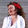 Marianne E Andersen