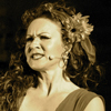 Marianne E Andersen