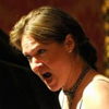 Marianne e Andersen