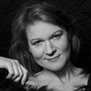 Marianne E Andersen