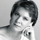 Marianne E Andersen