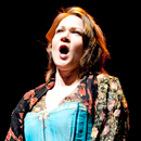 Carmen, Bizet