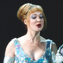 Zauberflöte