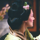 Suzuki, Madama Butterfly