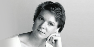 Marianne E Andersen